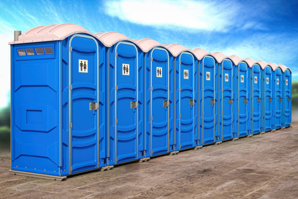 Best Long-Term Portable Toilet Rental  in Loveland, CO