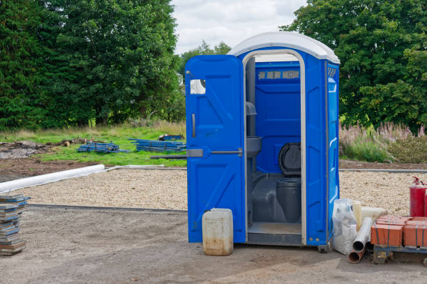 Best Portable Toilets for Parks and Recreation Areas  in Loveland, CO